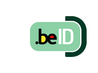 Belgium Id Card Reader